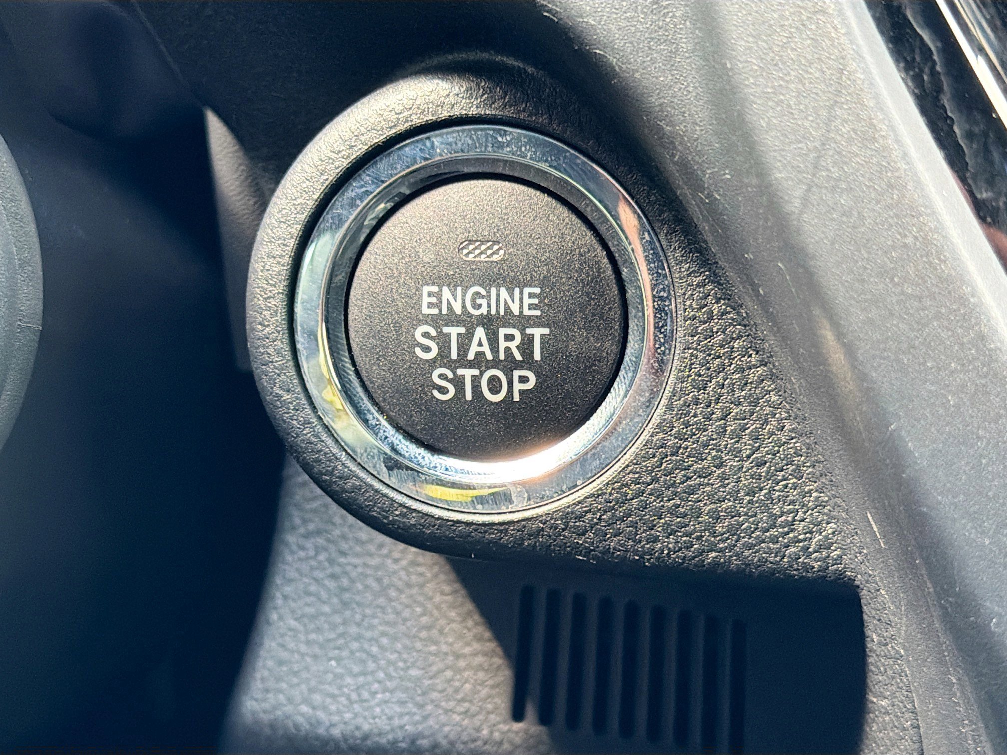 Certified 2025 Subaru Forester Sport image 34