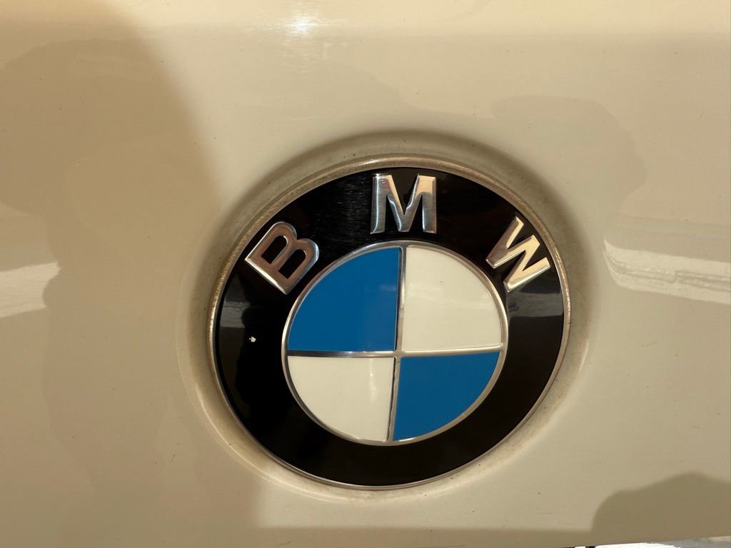 Used 2020 BMW X5 sDrive40i w/ Convenience Package image 11