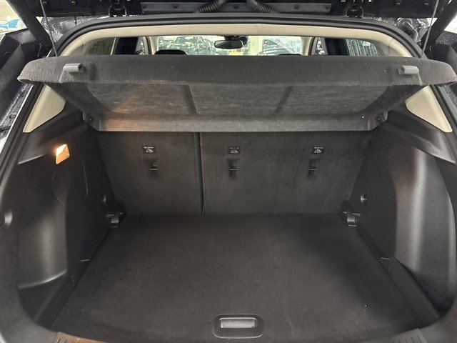 Used 2023 Buick Encore GX Essence w/ Experience Buick Package image 13