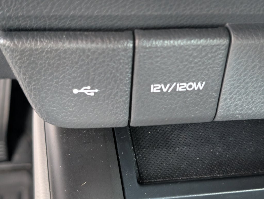 Certified 2022 Toyota Camry LE w/ Convenience Package FWD image 24