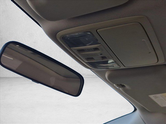 Used 2014 Honda CR-V EX image 14