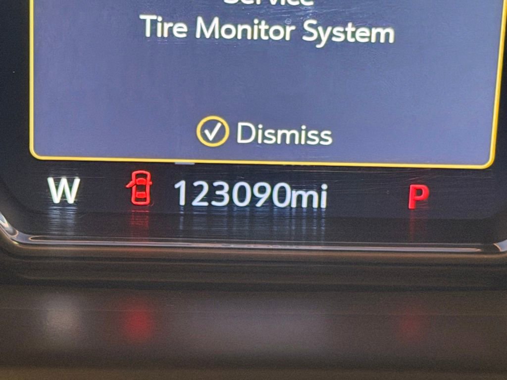 Used 2019 GMC Sierra 1500 Denali w/ Denali Ultimate Package image 25