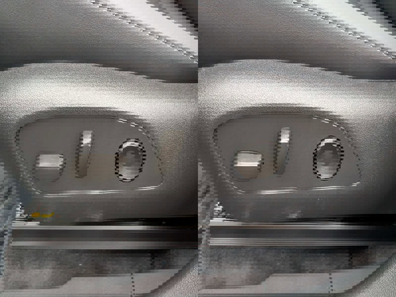 Certified 2024 Honda Prologue Touring image 21