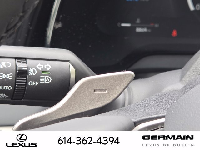 Certified 2026 Lexus RX 350 Premium w/ Convenience Package AWD/4WD image 16