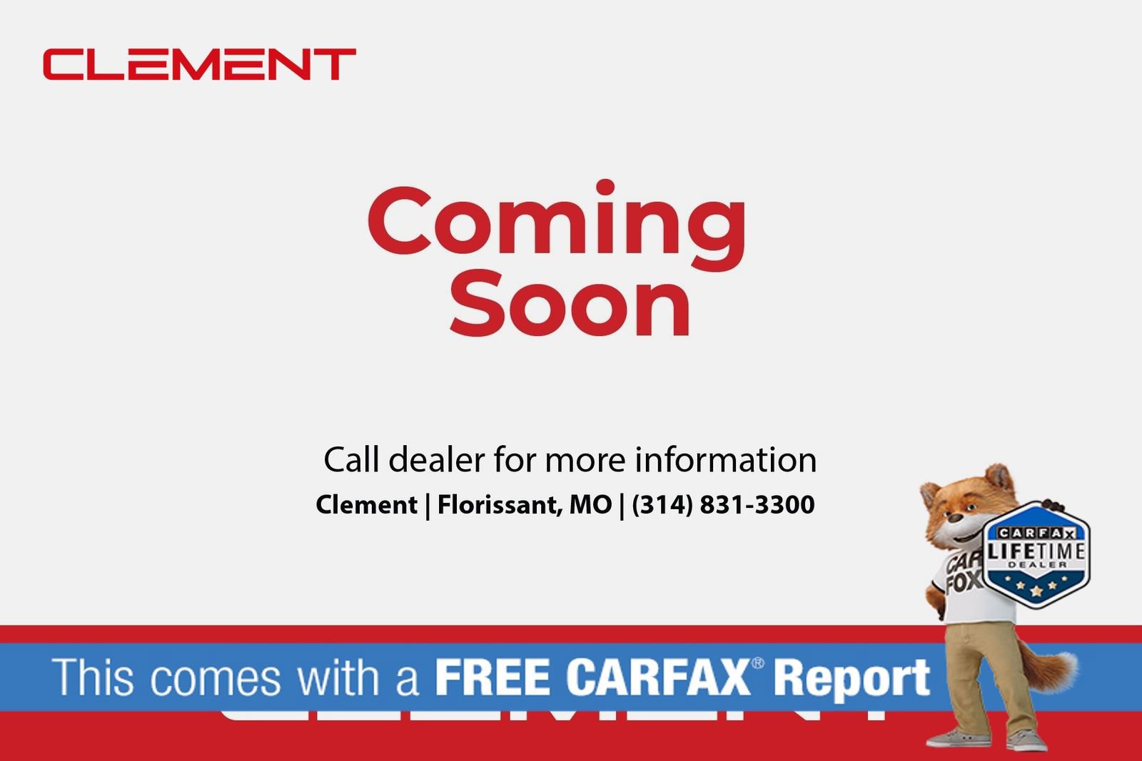 Used 2023 Dodge Hornet GT w/ Cold Weather Group image 1