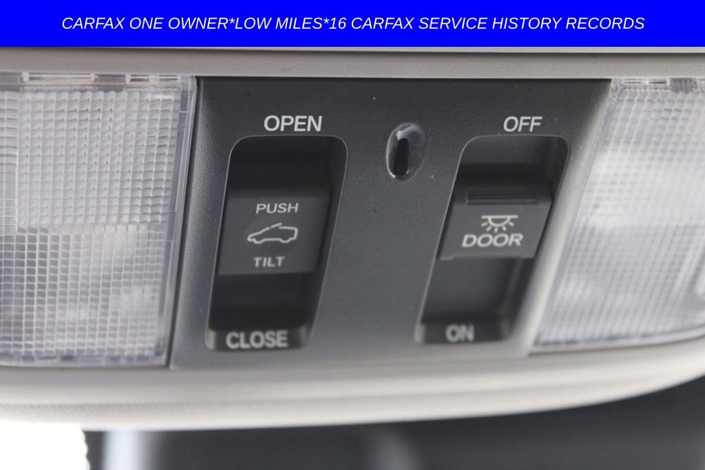 Used 2019 Honda Odyssey EX-L image 31