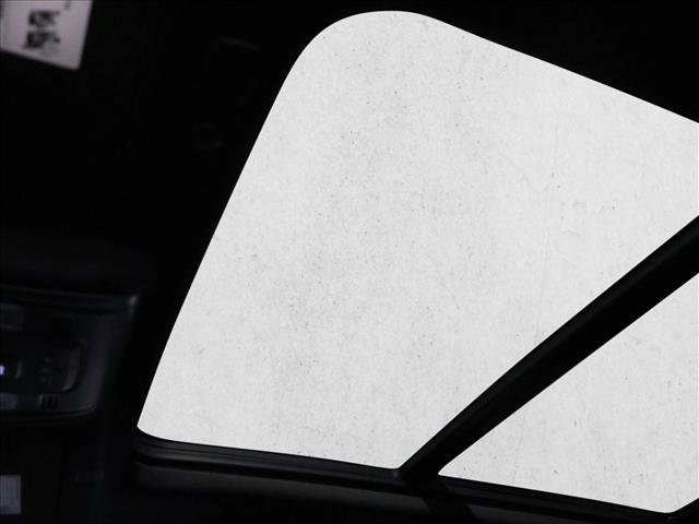 Used 2023 GMC Yukon Denali image 22