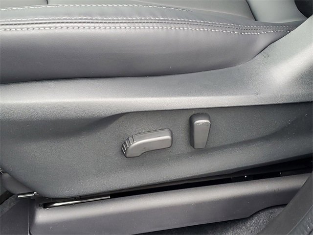 New 2026 Subaru Ascent Premium image 18