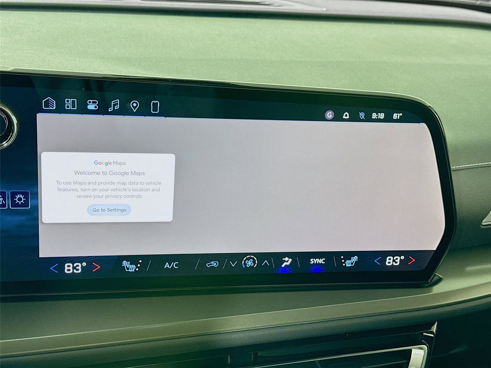 New 2026 Chevrolet Traverse LT w/ Driver Confidence Package image 8