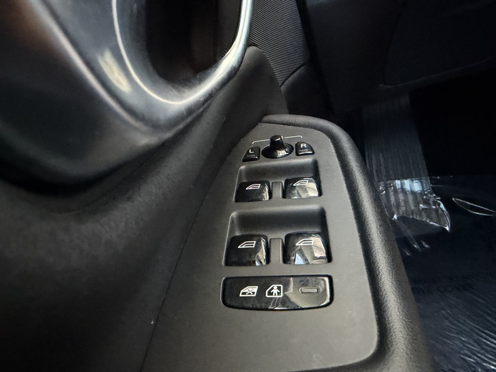 Used 2023 Volvo XC90 B6 Plus w/ Protection Package Premier AWD/4WD image 27