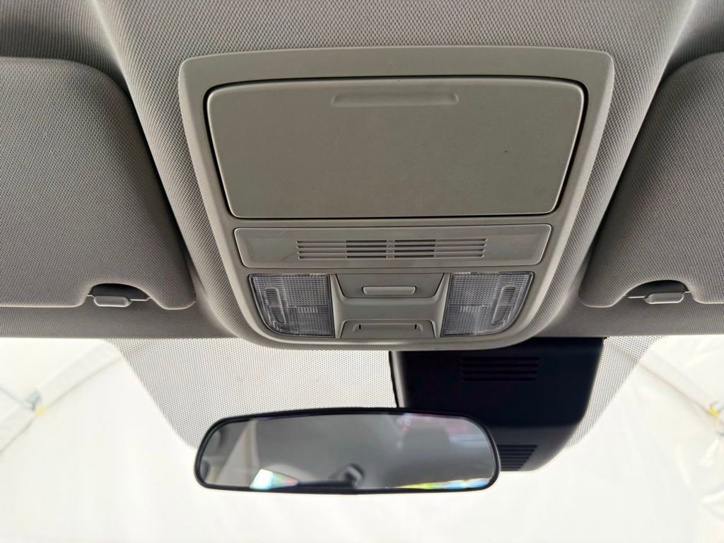 Used 2019 Honda Accord LX image 40
