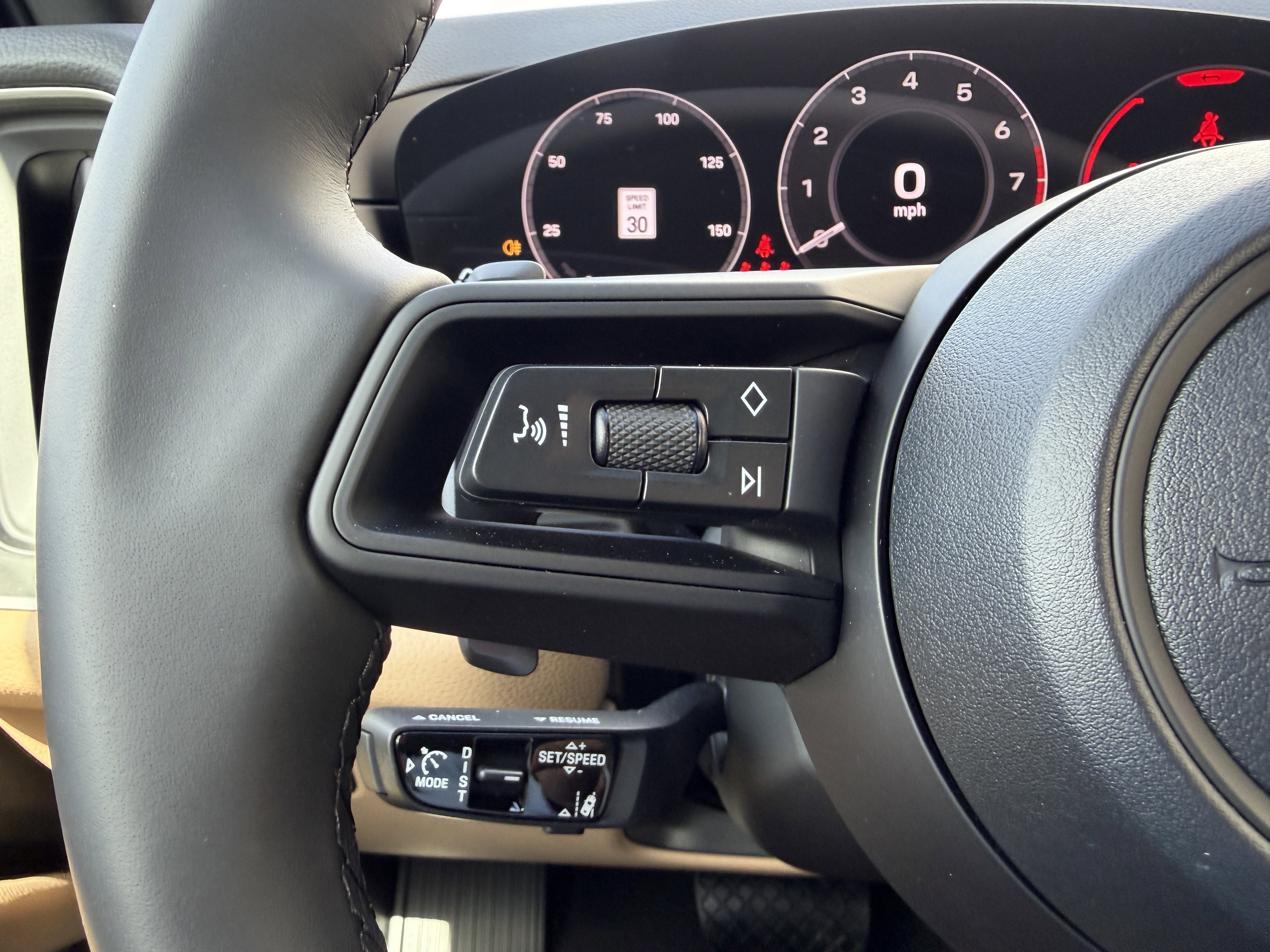 New 2026 Porsche Cayenne image 35