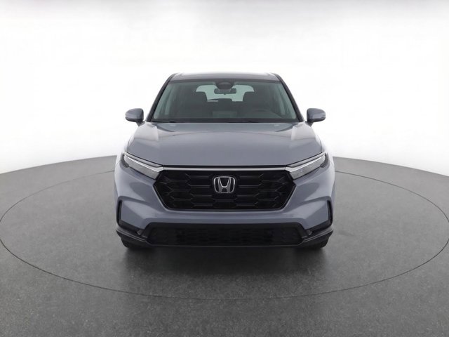 Used 2024 Honda CR-V EX image 2
