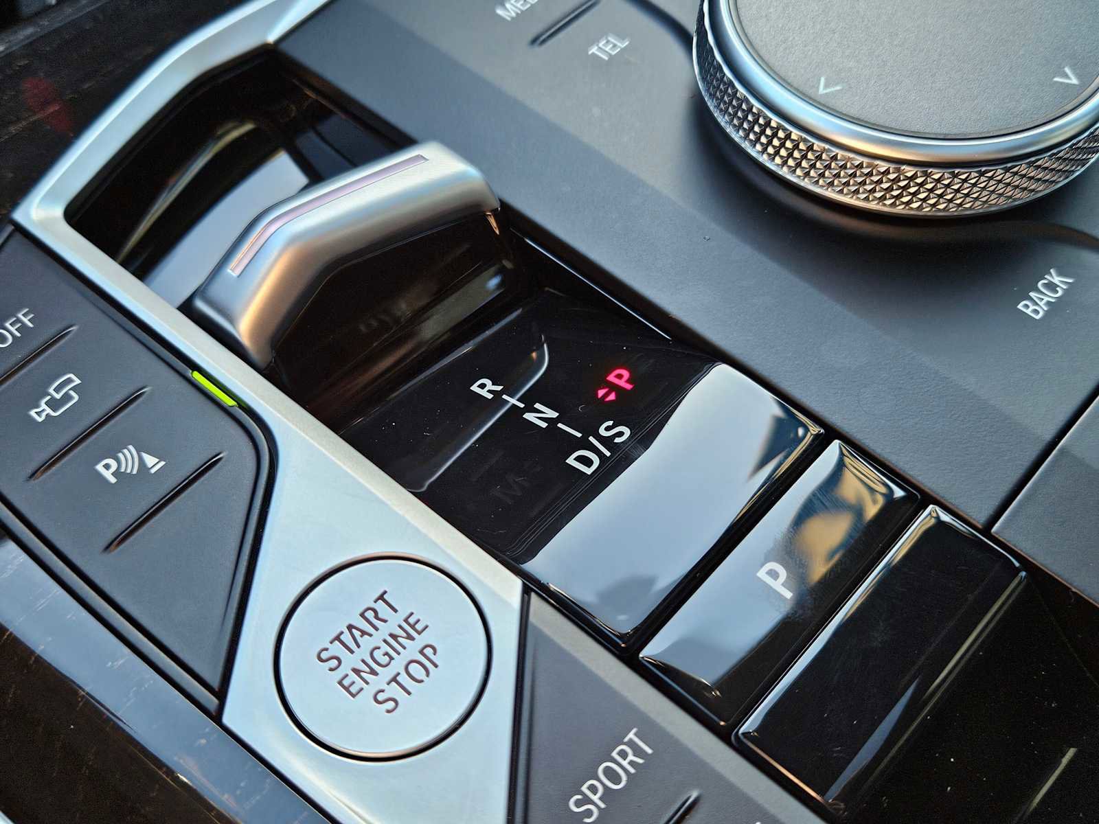 Used 2023 BMW M340i xDrive w/ Premium Package image 31