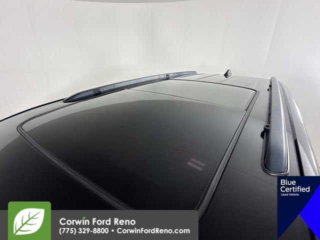 Used 2021 Jeep Grand Cherokee L Limited w/ Trailer Tow Group (B) image 27