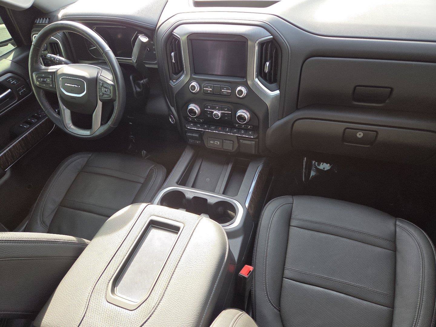 Used 2023 Ford Escape Active w/ Tech Pack #2 AWD/4WD image 20