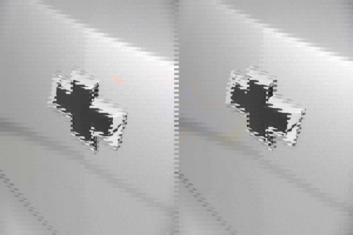 Used 2023 Chevrolet TrailBlazer RS image 51