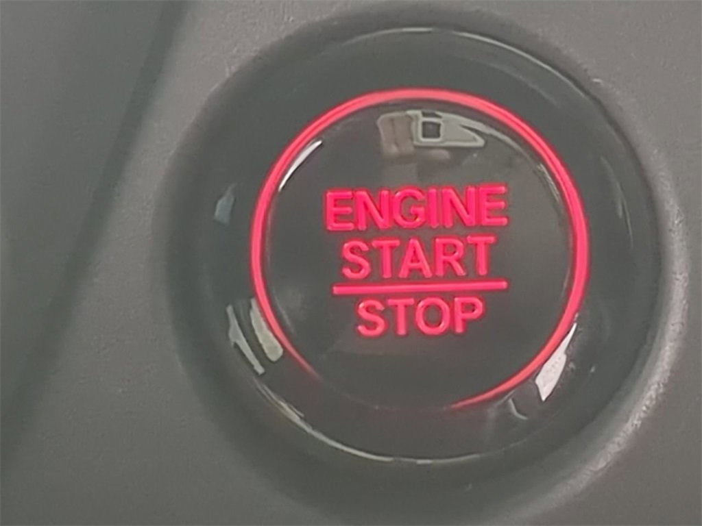 Certified 2026 Honda Passport RTL image 26