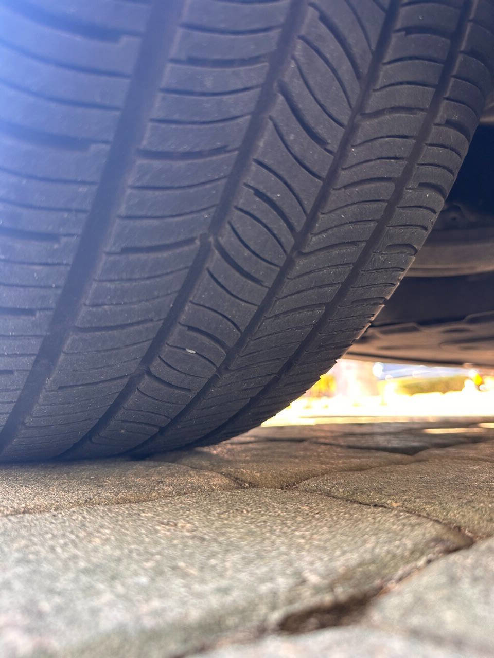 Used 2017 Genesis G90 5.0 Ultimate image 32