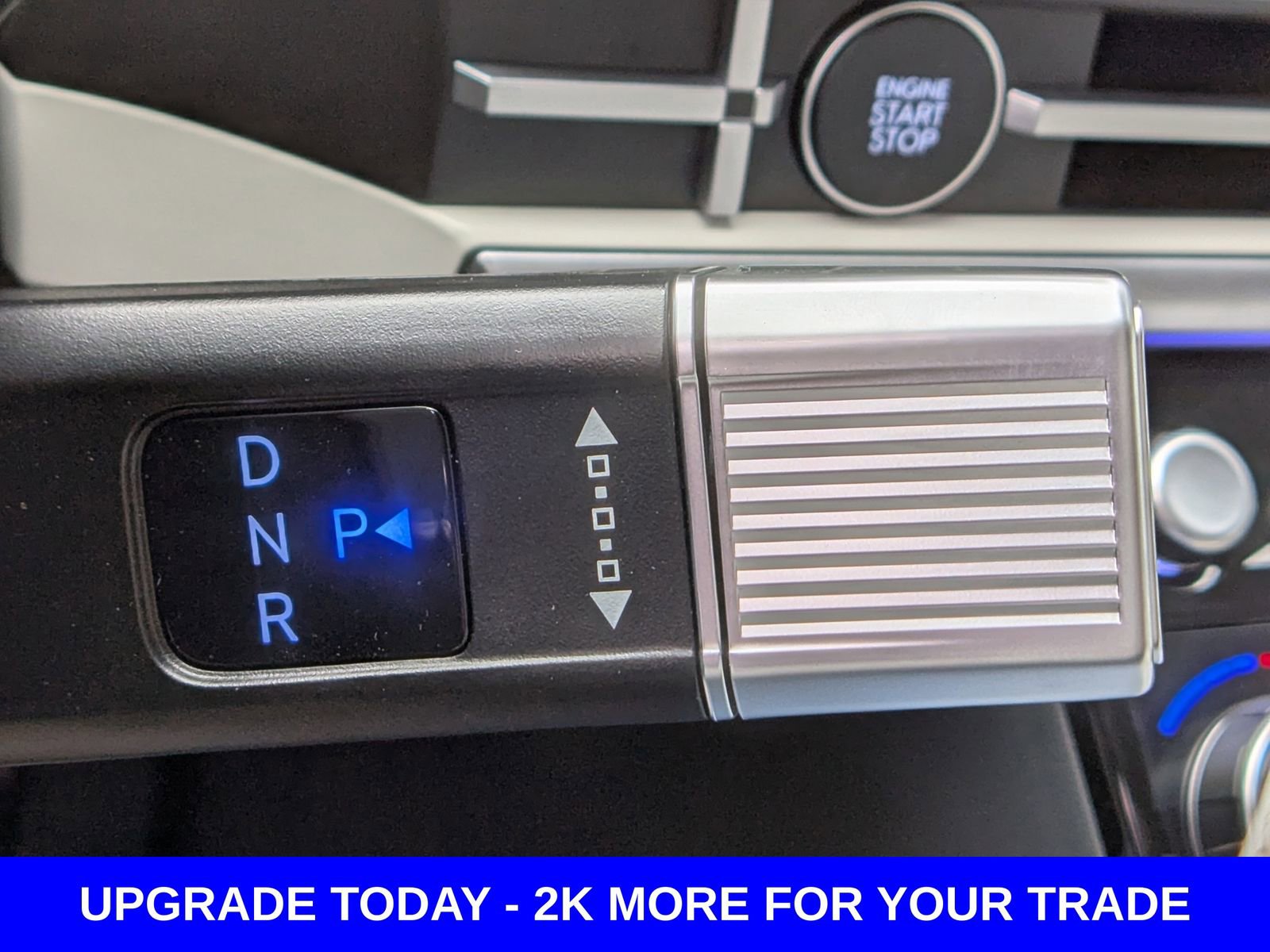 New 2026 Hyundai Santa Fe Limited image 40