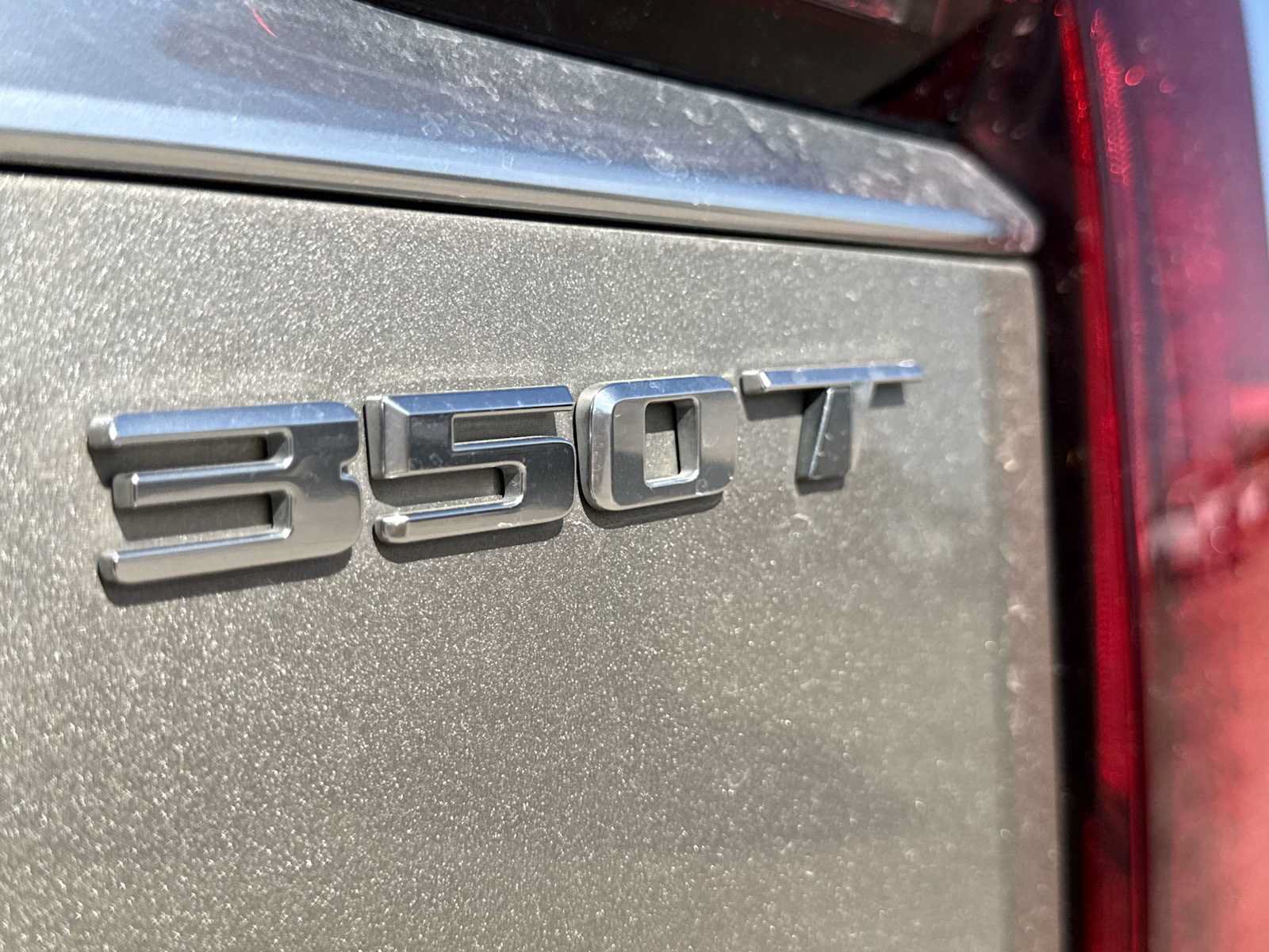 Used 2023 Cadillac XT6 Luxury FWD image 13