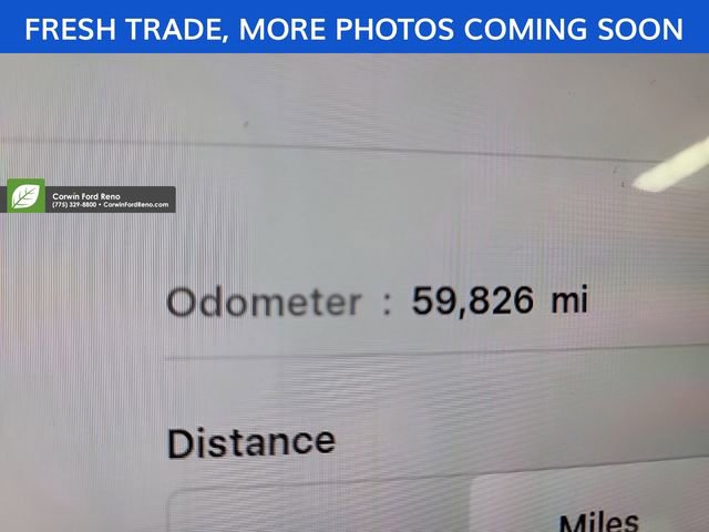 Used 2020 Tesla Model 3 Performance image 13