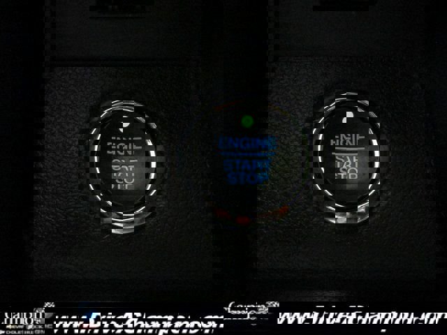 Used 2019 Ford Expedition Limited w/ Equipment Group 302A image 39