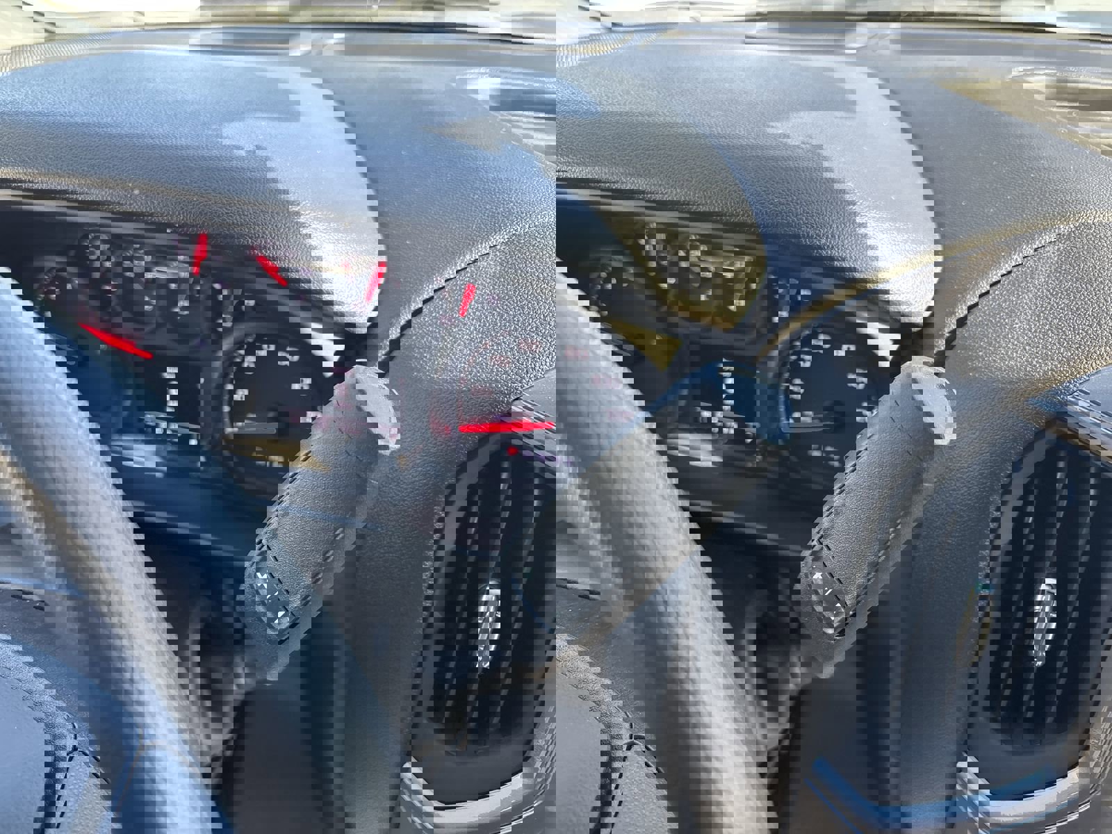 New 2026 Chevrolet Silverado 3500 W/T w/ WT Convenience Package image 22