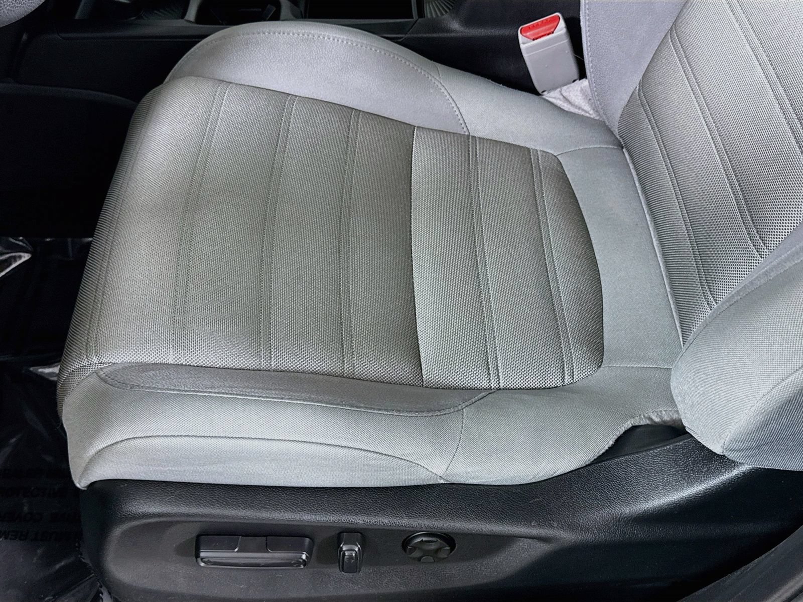 Used 2017 Honda CR-V EX image 12