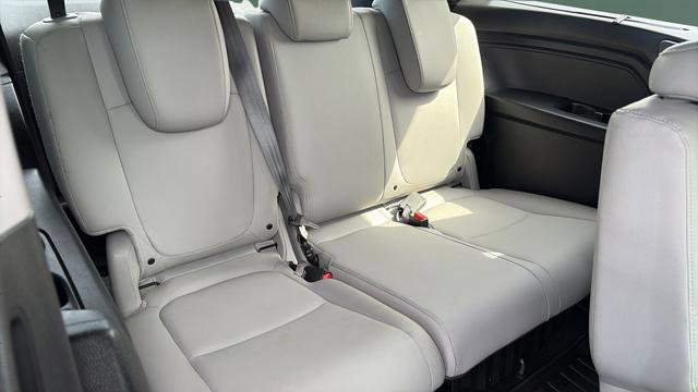 Used 2019 Honda Odyssey Touring image 23