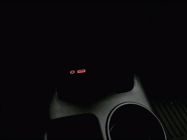 Used 2020 Nissan NV200 SV w/ Back Door Glass Package FWD image 30