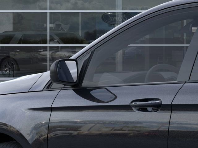 New 2024 Ford Edge SE image 20