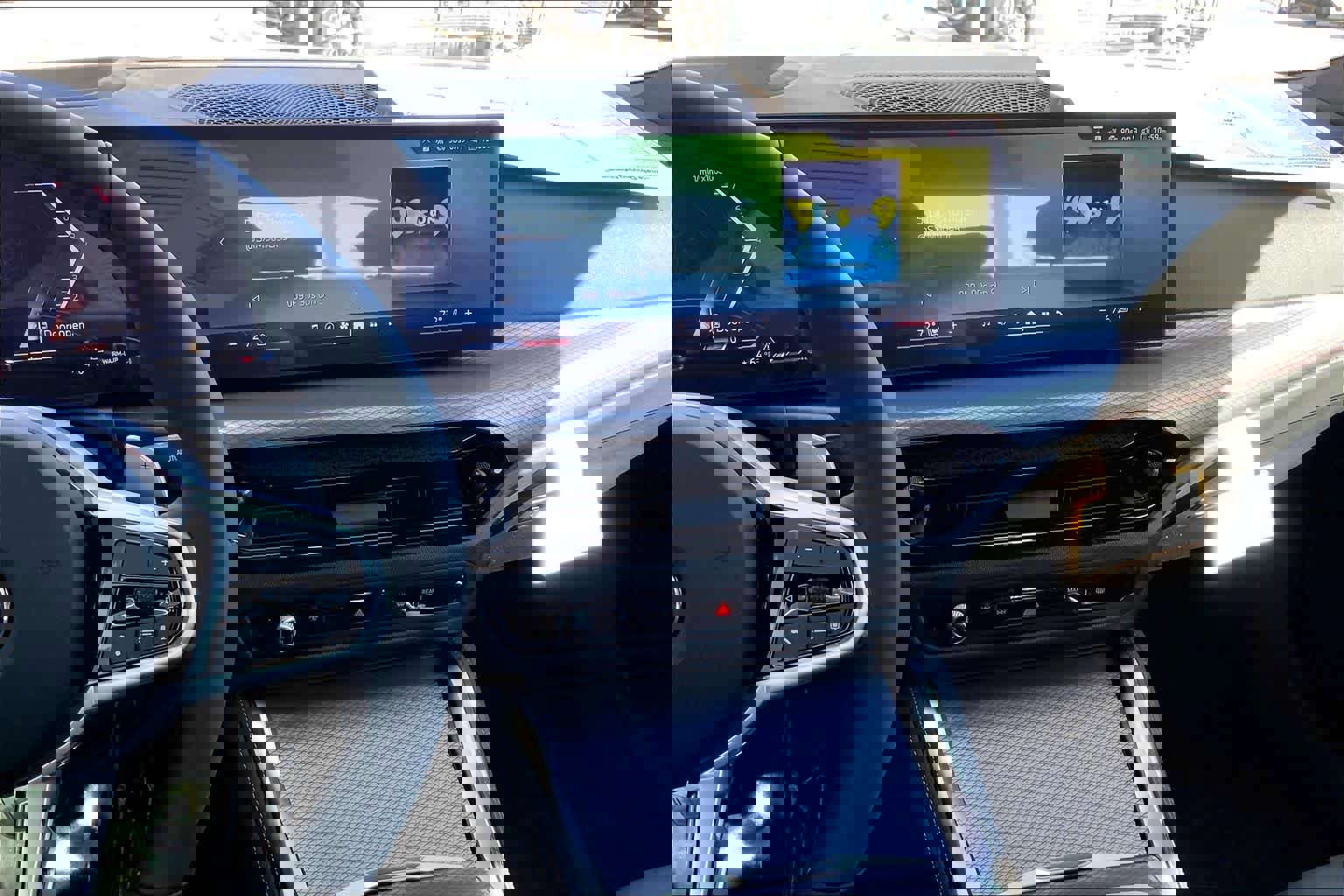 New 2026 BMW 430i xDrive w/ M Sport Package image 6