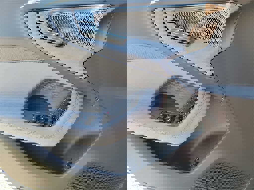 New 2025 Audi S5 Prestige image 19