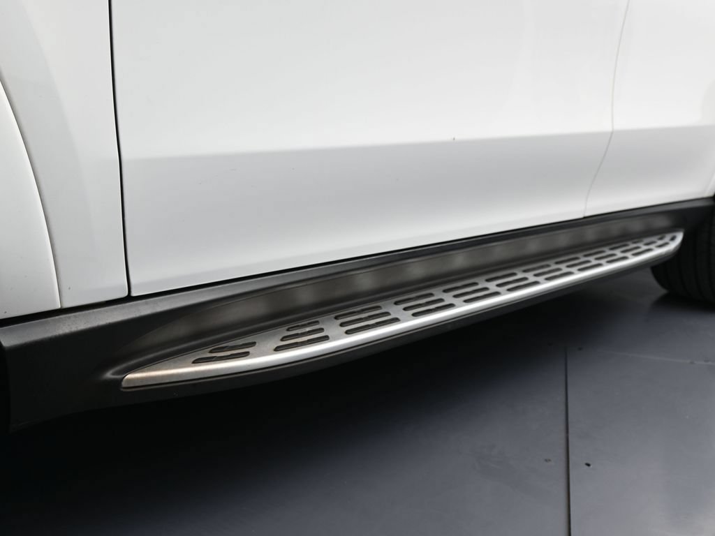 Used 2021 Mercedes-Benz GLE 350 image 37