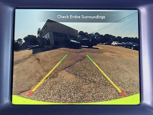 Certified 2023 Dodge Charger SXT RWD image 27