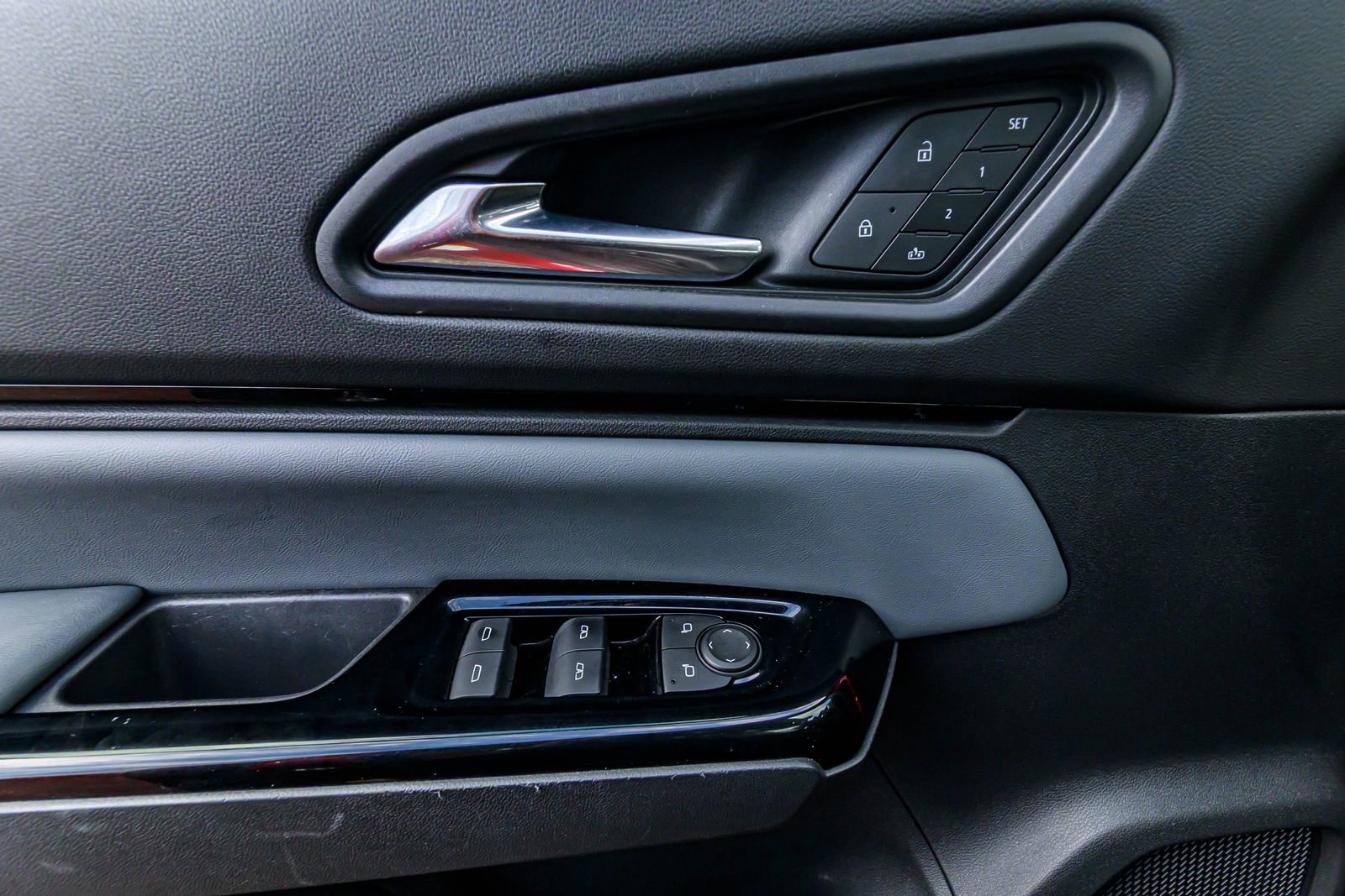 Used 2024 Honda Prologue Touring image 23