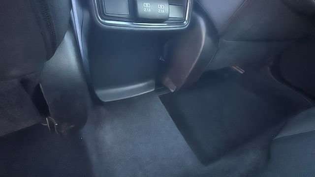 Used 2023 Subaru Forester Sport image 27