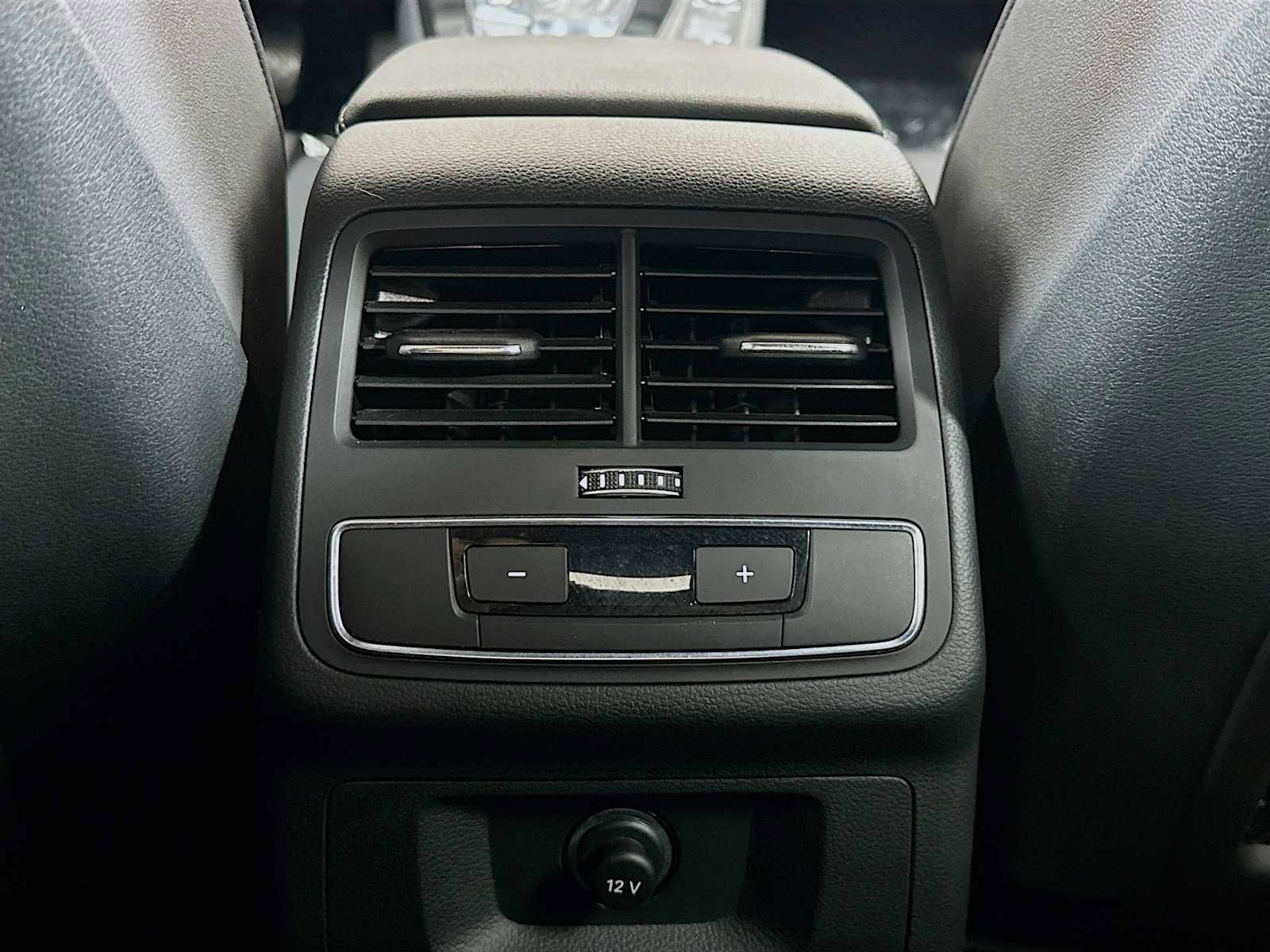 Certified 2024 Audi A5 2.0T Premium image 23