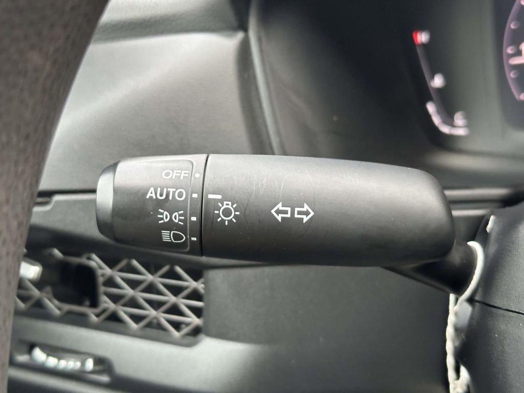 Used 2024 Honda Accord EX image 34