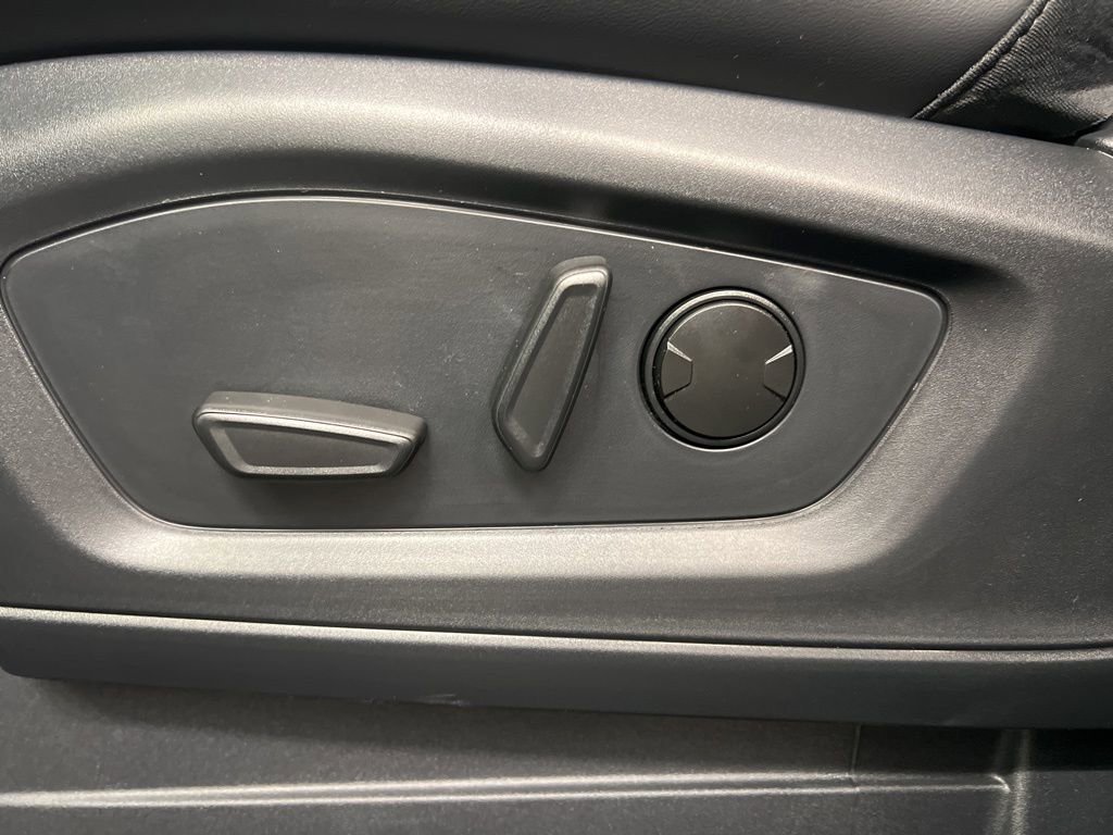 New 2026 Ford Explorer Tremor AWD/4WD image 31
