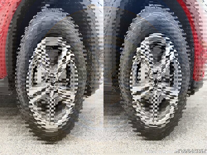 Used 2022 Mercedes-Benz GLC 300 4MATIC w/ Premium Package Lite image 15