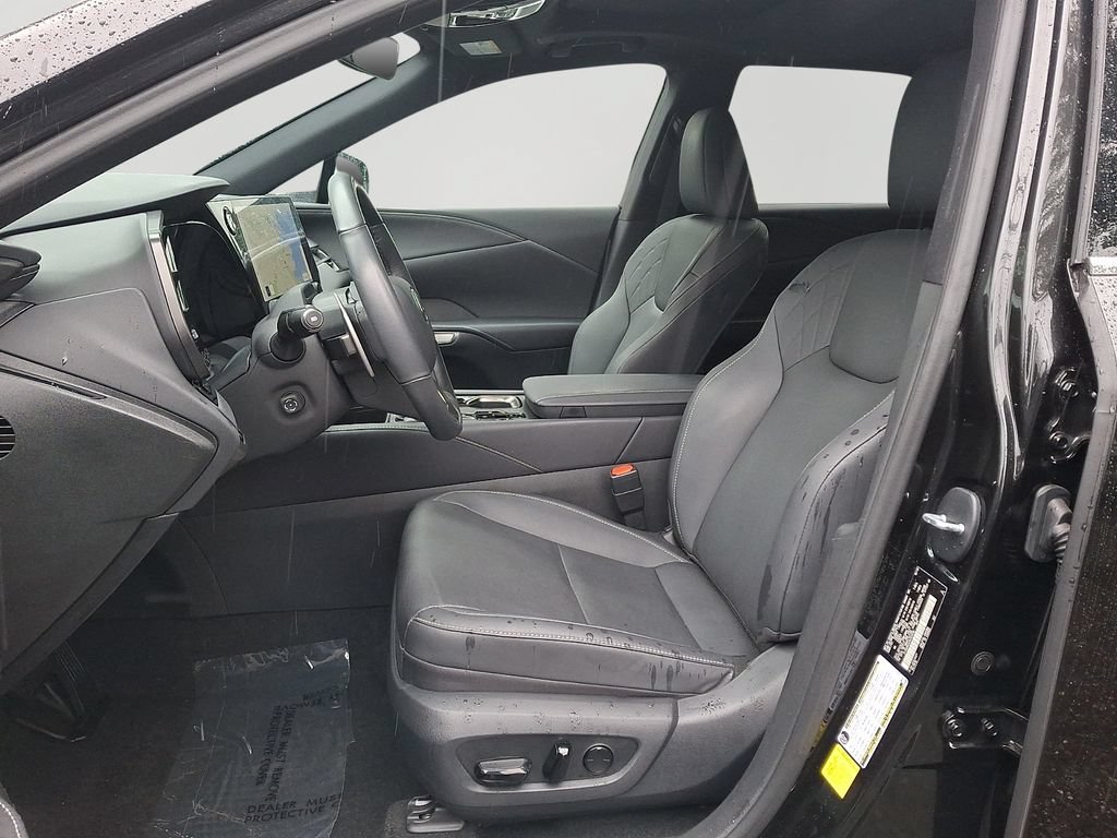 Used 2024 Lexus RX 350h w/ Convenience Package AWD/4WD image 15