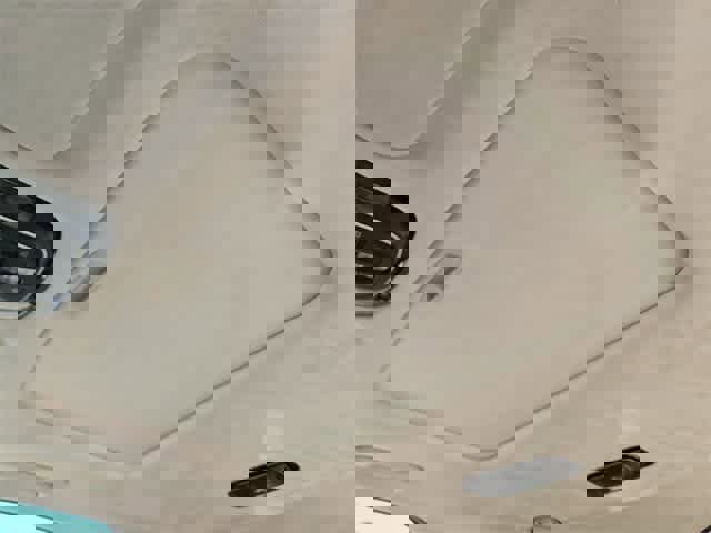 Used 2021 Hyundai Palisade Calligraphy w/ Cargo Package image 19