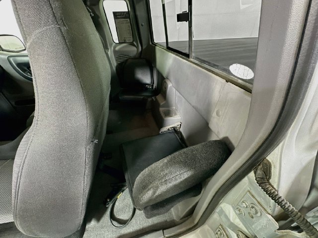 Used 2003 Ford Ranger XLT RWD image 27