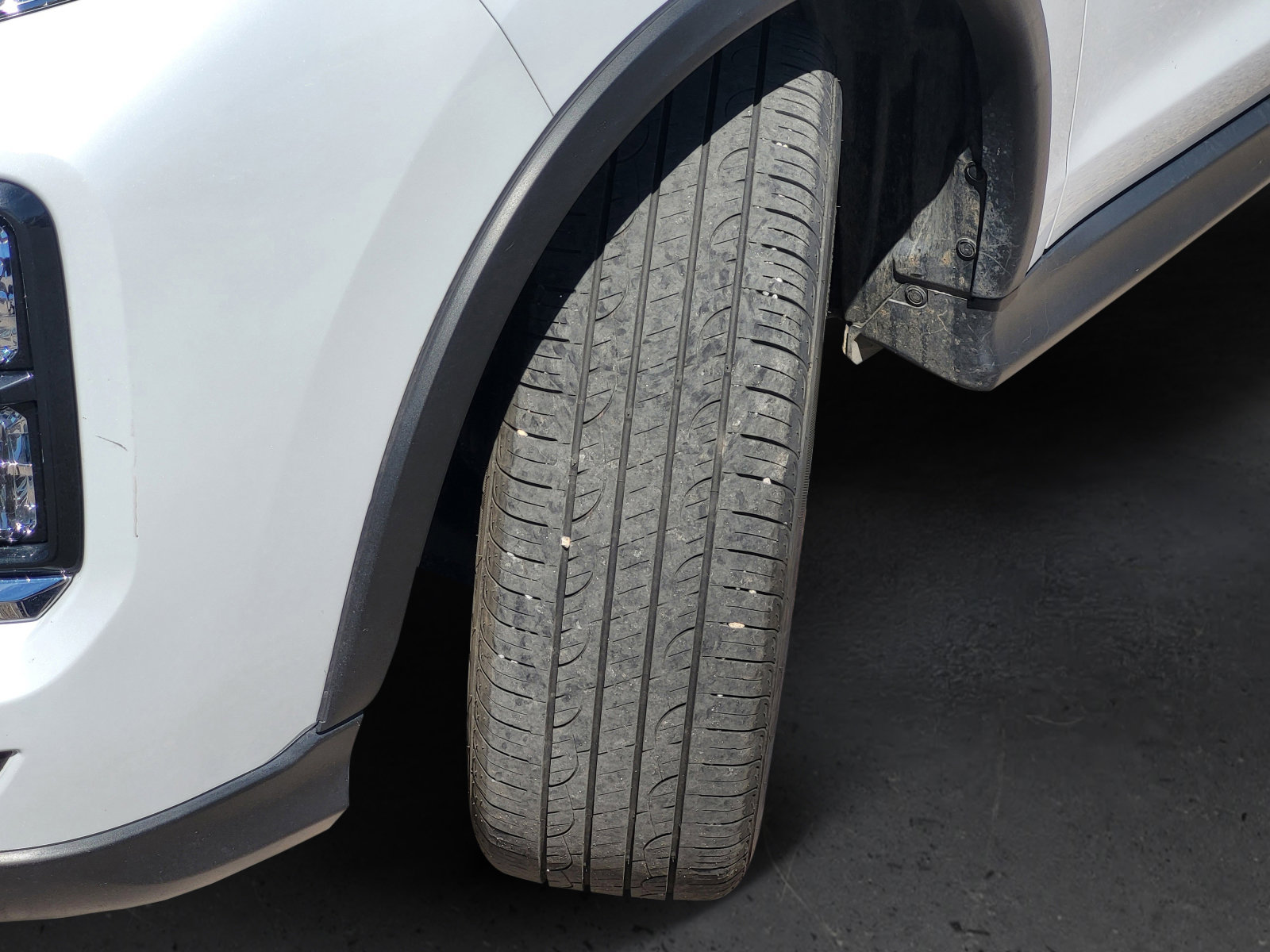 Used 2025 Mitsubishi Outlander Sport AWD image 11