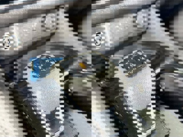 Certified 2023 Nissan Rogue S image 13