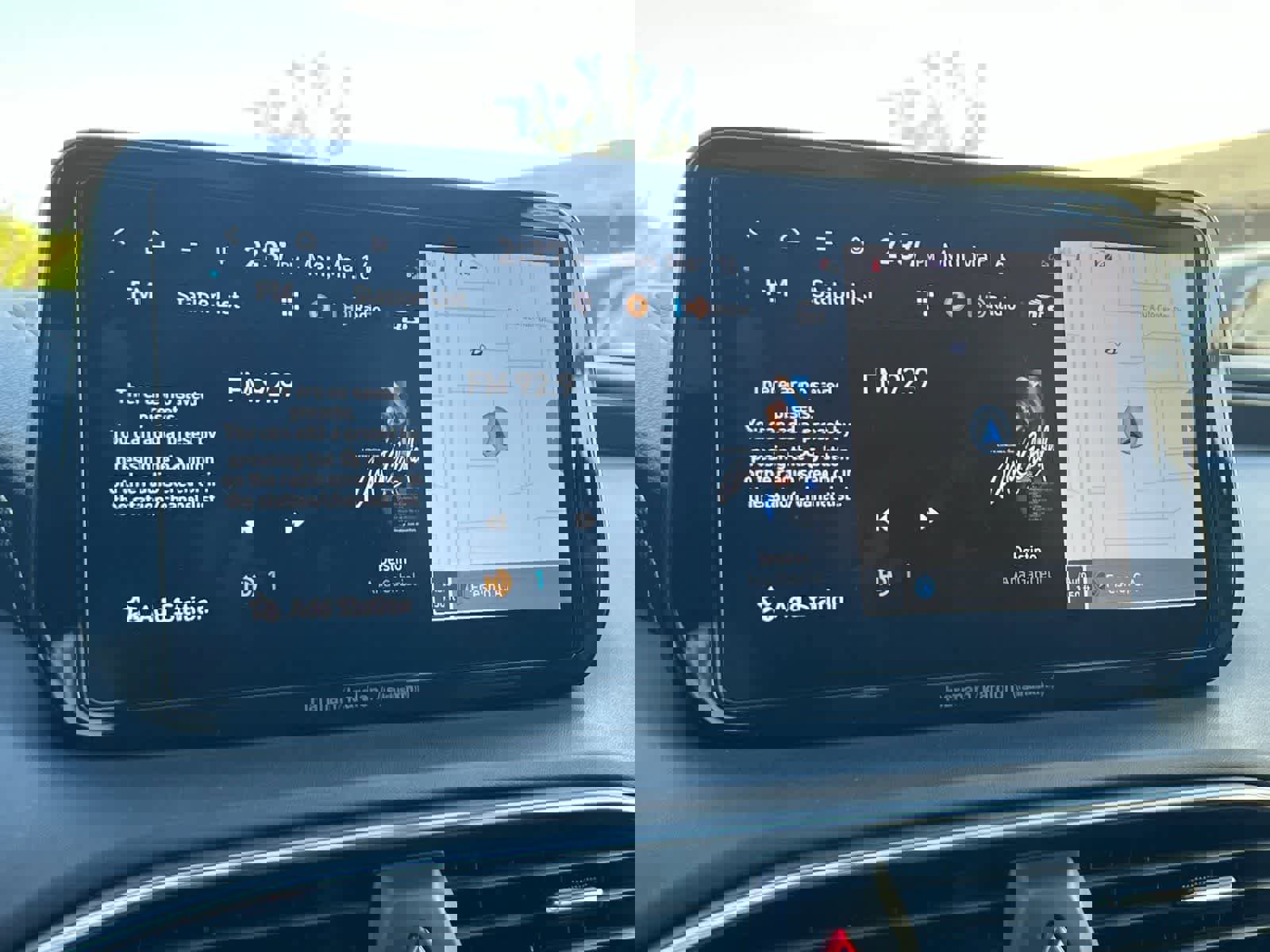 Certified 2023 Hyundai Santa Fe Limited w/ Winter Weather Package AWD/4WD image 19