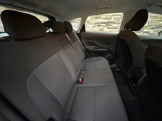 Certified 2024 Hyundai Kona SE AWD/4WD image 30