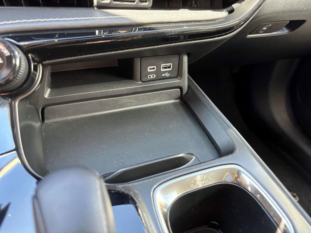 Used 2023 Lexus NX 250 250 Premium image 21